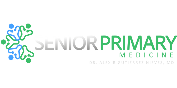 Senior Primary Medical